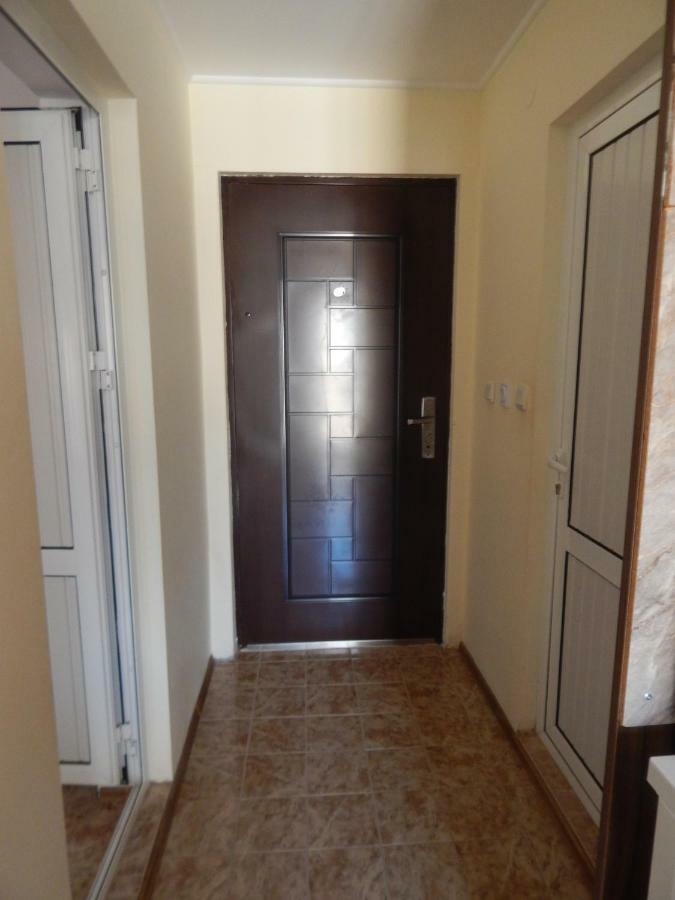 Dunav Apt.2 Ravda Ngoại thất bức ảnh
