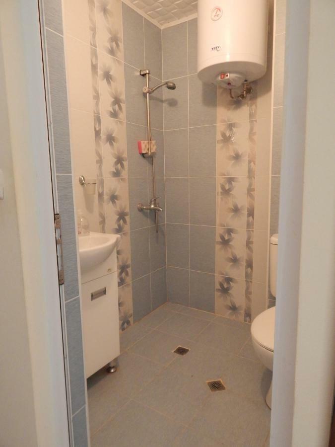 Dunav Apt.2 Ravda Ngoại thất bức ảnh